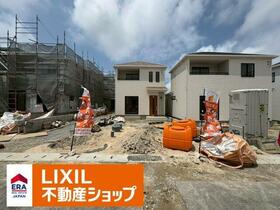 沖縄県豊見城市字金良