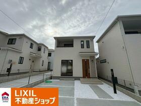 沖縄県豊見城市字金良