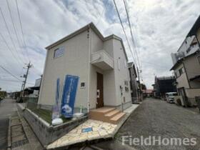 神奈川県厚木市長谷