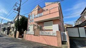 埼玉県新座市堀ノ内２丁目