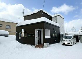 北海道石狩市花川南三条１丁目