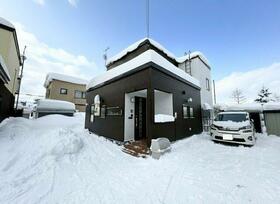 北海道石狩市花川南三条１丁目