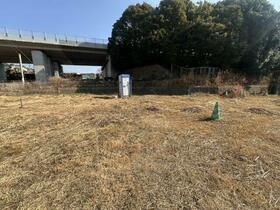 長崎県大村市赤佐古町