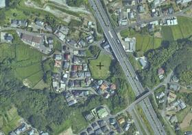 長崎県大村市赤佐古町