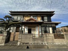 長崎県大村市沖田町