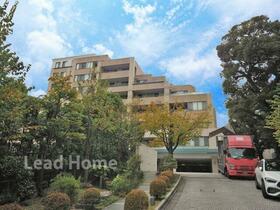 パークコート高輪ヒルトップレジデンス