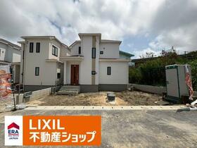 沖縄県豊見城市字金良
