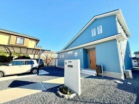 茨城県かすみがうら市下稲吉