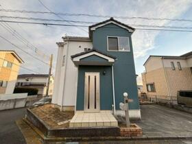 茨城県北相馬郡利根町もえぎ野台５丁目