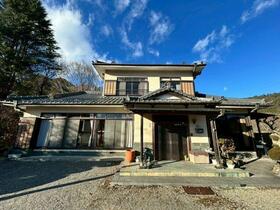栃木県佐野市牧町