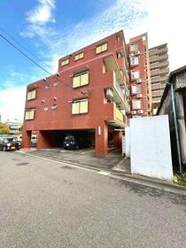 三田狭山ガーデン