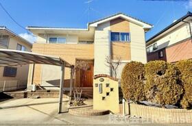 栃木県芳賀郡市貝町大字赤羽