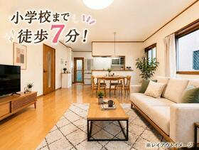 栃木県芳賀郡市貝町大字赤羽
