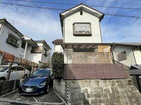 広島県広島市佐伯区三宅５丁目