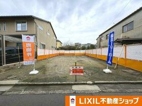 京都府京都市左京区田中関田町