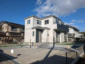 茨城県ひたちなか市大字津田