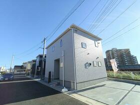 埼玉県さいたま市岩槻区西原台２丁目