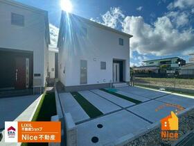 沖縄県中頭郡西原町字小那覇