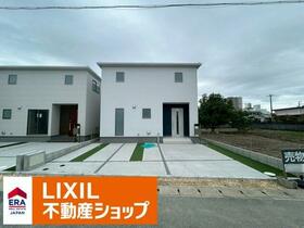 沖縄県中頭郡西原町字小那覇