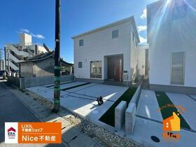 沖縄県中頭郡西原町字小那覇