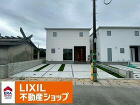 沖縄県中頭郡西原町字小那覇