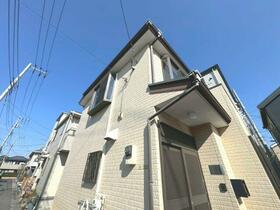 東京都足立区江北５丁目