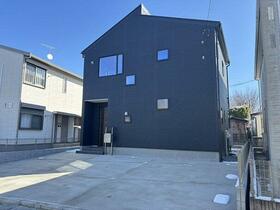 茨城県水戸市赤塚１丁目