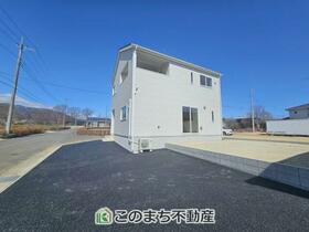 栃木県那須塩原市関谷