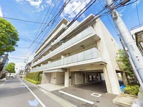 アデニウム篠崎　３階　角　部屋　リ　ノベーション