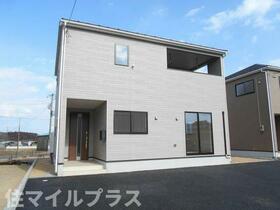 福島県西白河郡泉崎村大字北平山字堂ノ下