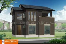 山梨県中央市井之口