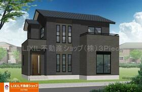 山梨県中央市井之口