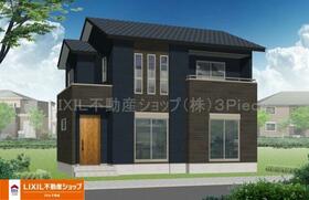 山梨県中央市井之口