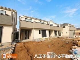 東京都八王子市中野上町３丁目