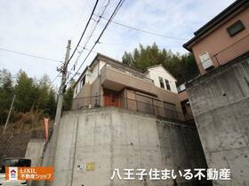 東京都八王子市片倉町