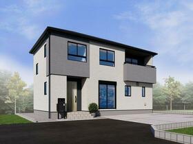 埼玉県鴻巣市小松１丁目