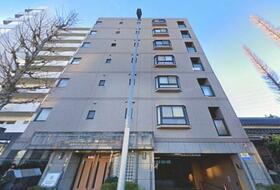 カインドステージ京王多摩センター