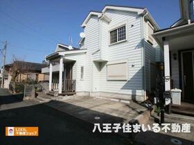 東京都八王子市中野上町４丁目