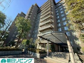 東京都町田市成瀬６丁目