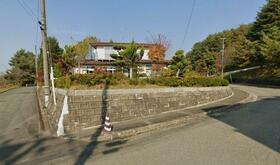 岩手県盛岡市東松園４丁目