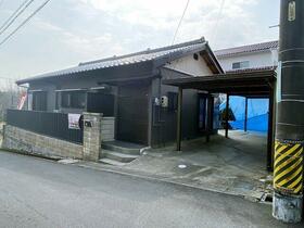 岐阜県可児市清水ケ丘１丁目