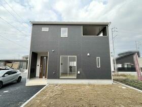 岐阜県可児市平貝戸