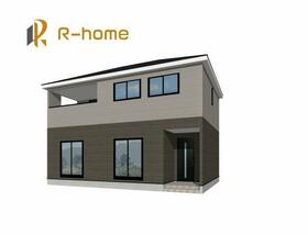 茨城県かすみがうら市下稲吉