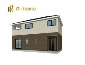 茨城県かすみがうら市下稲吉