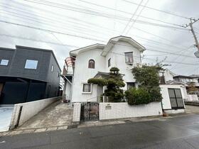 鹿児島県鹿児島市玉里団地２丁目