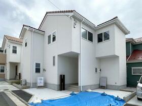 神奈川県茅ヶ崎市今宿