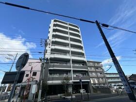 プリオール江南