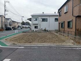 東京都足立区花畑６丁目