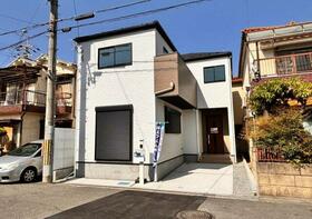 大阪府八尾市南本町９丁目