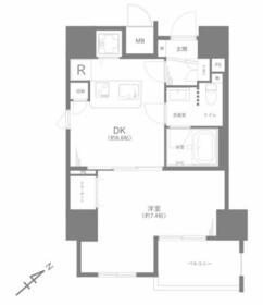 ＬＥ−ＬＩＯＮ　ＩＫＥＢＵＫＵＲＯ　ＣＯＭＦＯＲＴ
